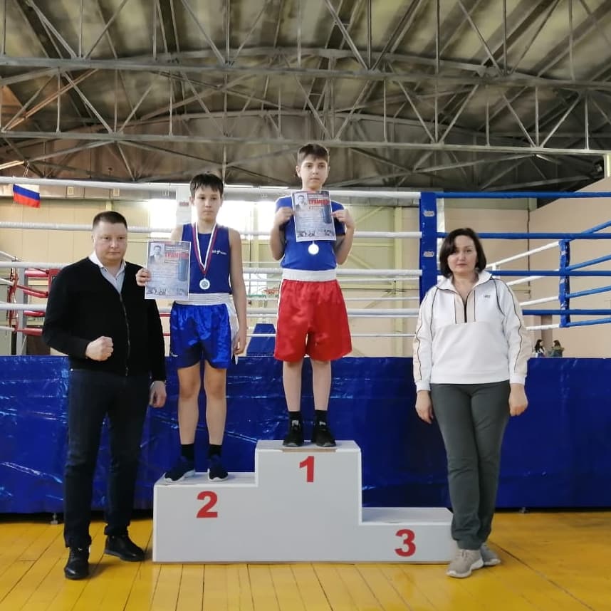 WhatsApp Image 2021-01-31 at 19.06.18.jpeg